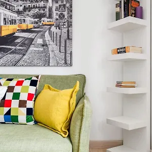  Appartement I New Ac
