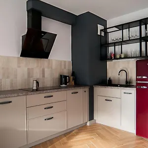https://nap-apartments-nadmotawie-batyk.gdanskhotel.org