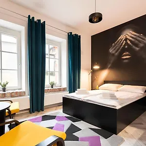 https://flatbook-city-center-apartments-vintage.gdanskhotel.org