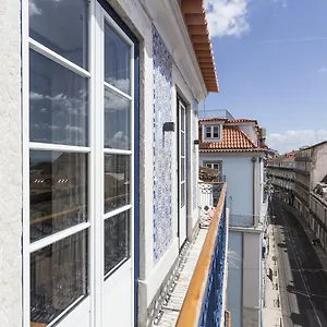  Appartamento Prime - Boavista 44